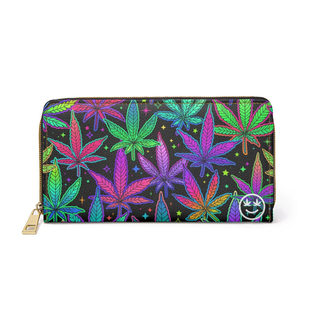 NRTHRN LGHTS WALLET