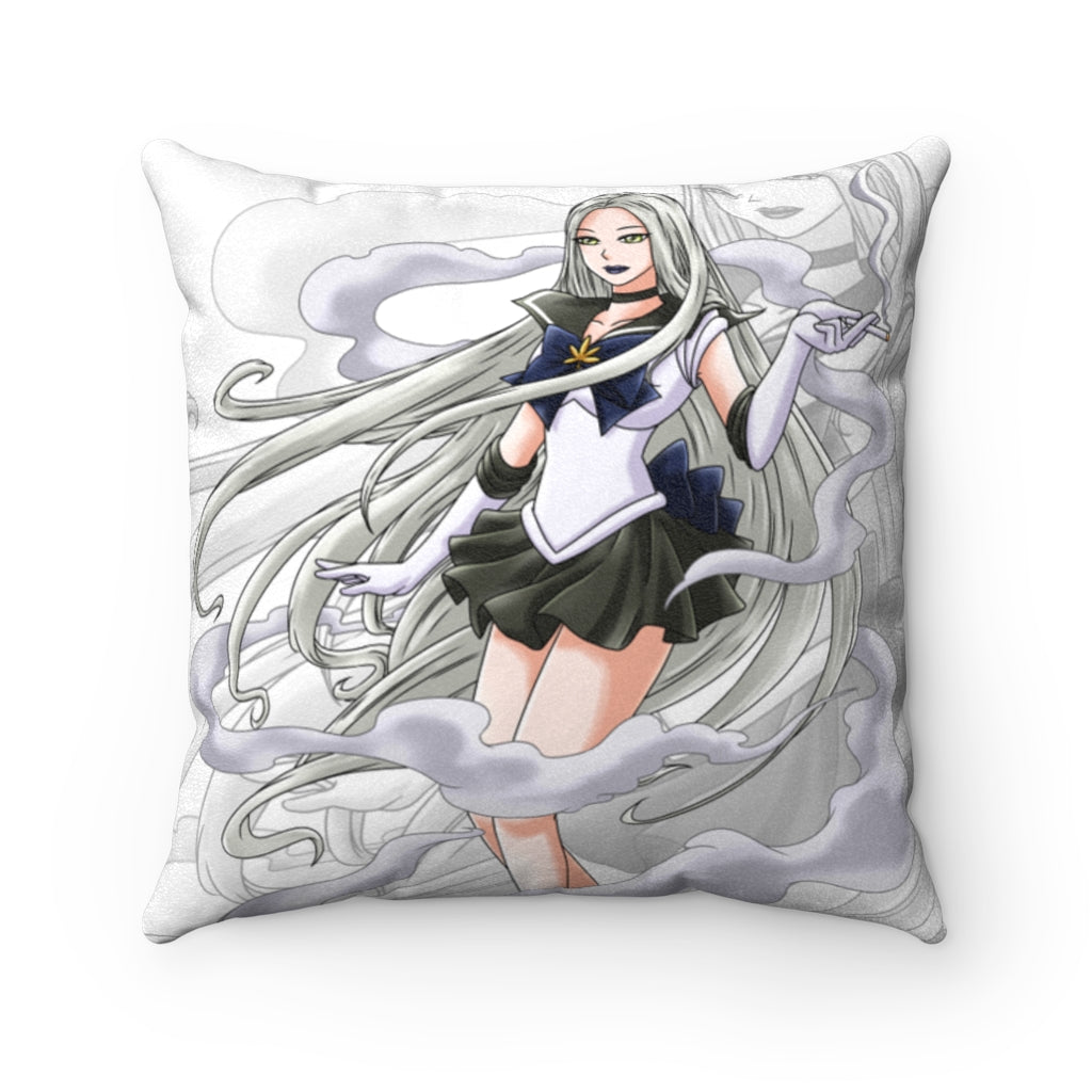 SAILOR STONEY PILLOW