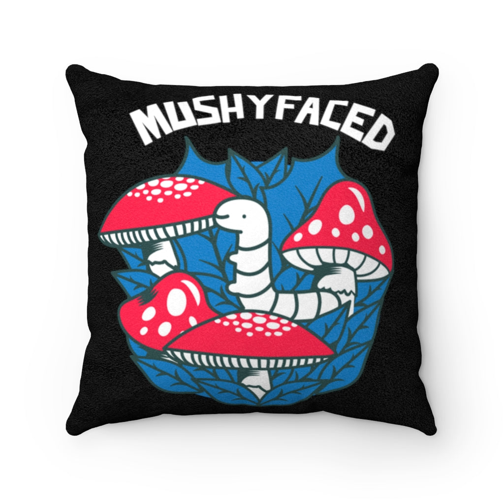 MUSHYLAND PILLOW
