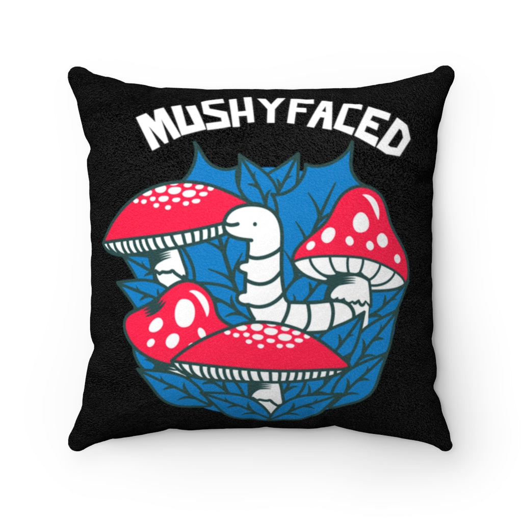 MUSHYLAND PILLOW