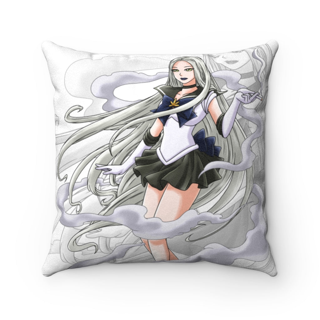 SAILOR STONEY PILLOW