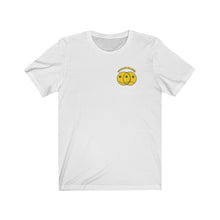 Load image into Gallery viewer, MOODY GRAPHIC TEE
