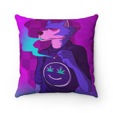 Load image into Gallery viewer, STONEY LEGOSI PILLOW
